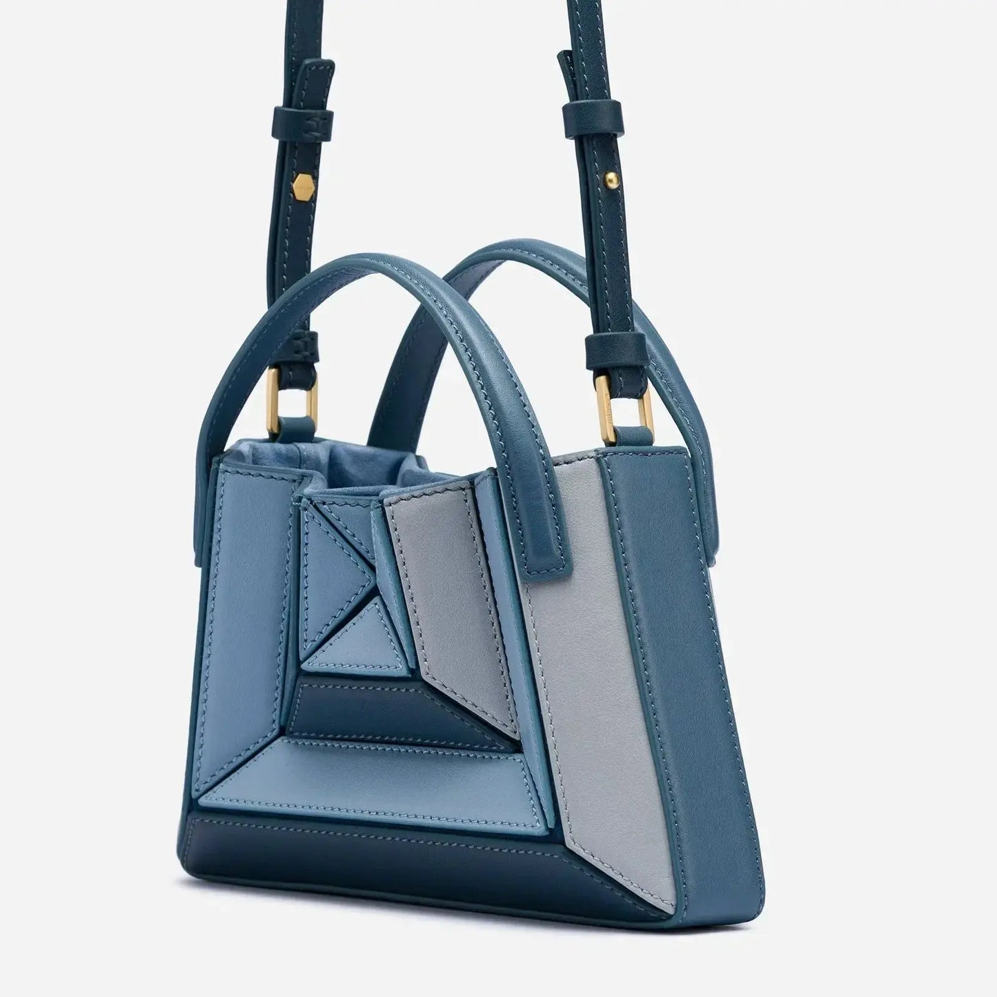 Sara Tote Bag - Coco & Dee UK