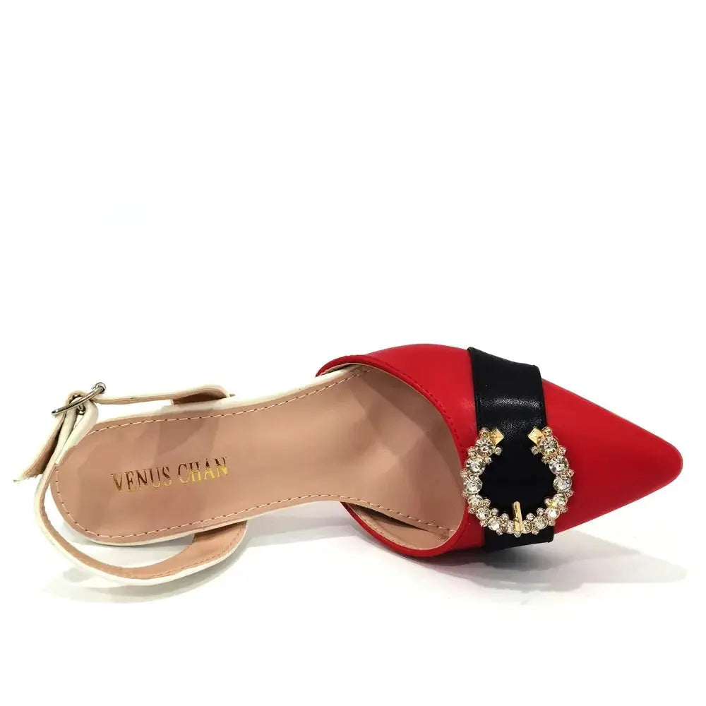 Jemma Bag & Shoe Set Coco & Dee