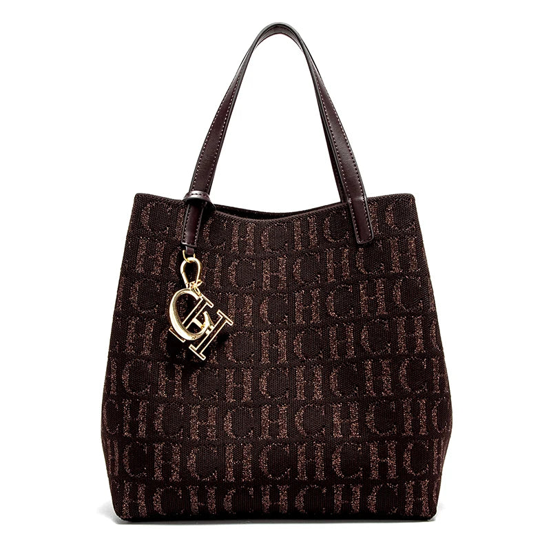 Cherry Bag