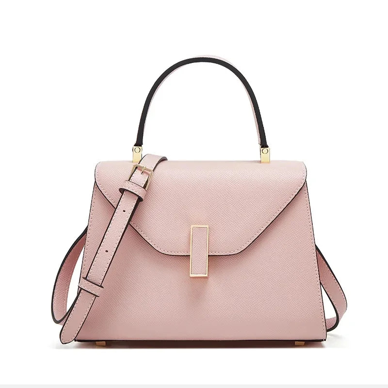 Elina Handbag