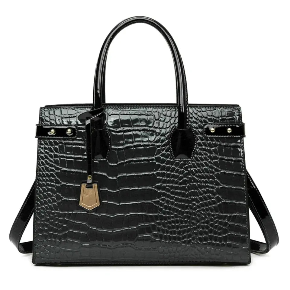 Katie Handbag & Purse Coco & Dee
