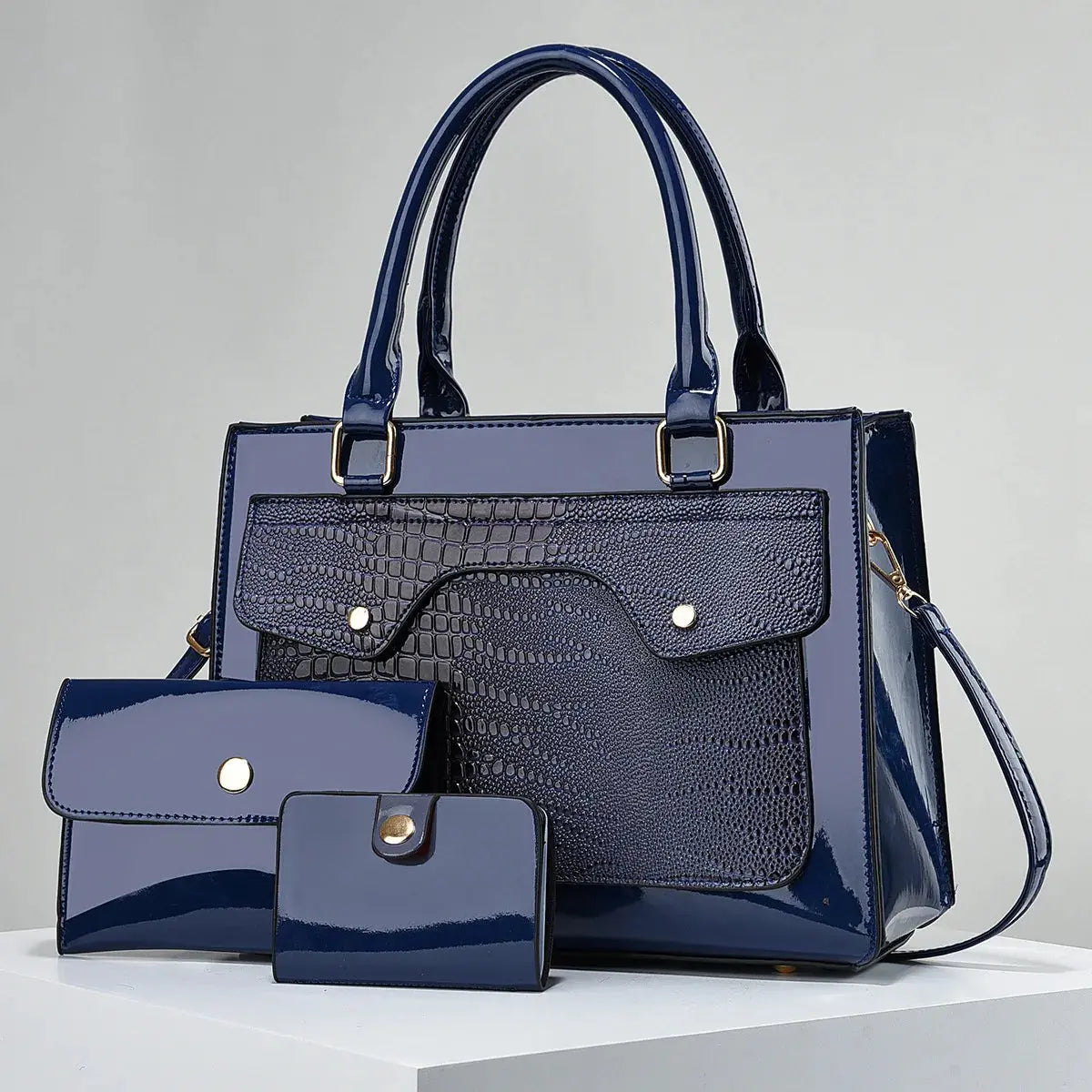Cathy Handbag & Purse Coco & Dee