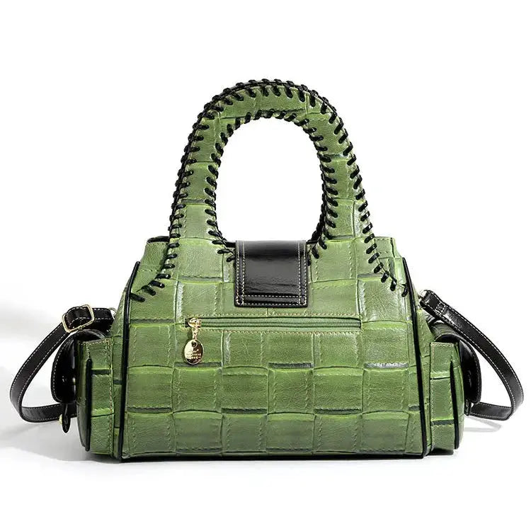 Pam Handbag & Purse Coco & Dee