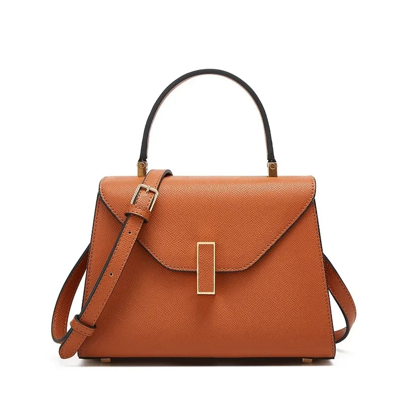 Elina Handbag