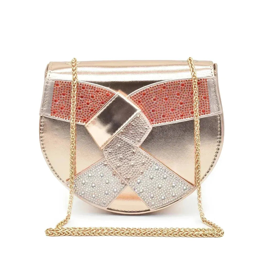 Raygun Bag & Shoe Set Coco & Dee