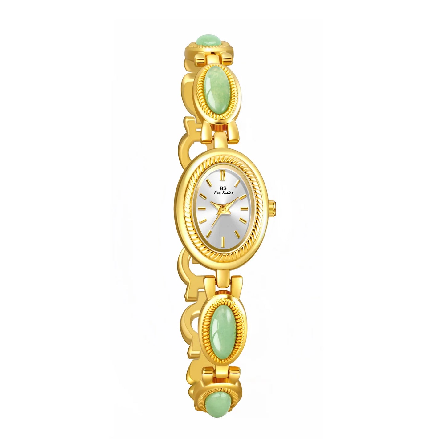 Ria Watch