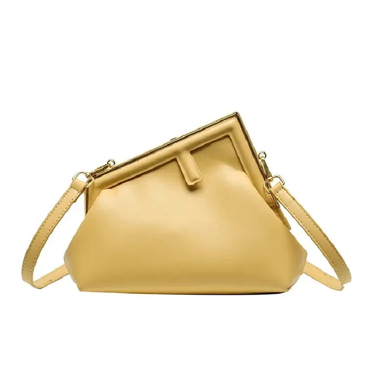 Fedi Luxury Bag Coco & Dee