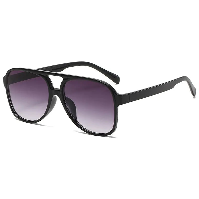 Santos Oversized Sunglasses Coco & Dee
