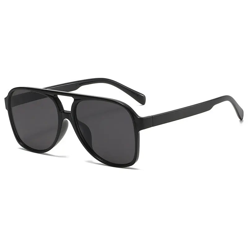 Santos Oversized Sunglasses Coco & Dee