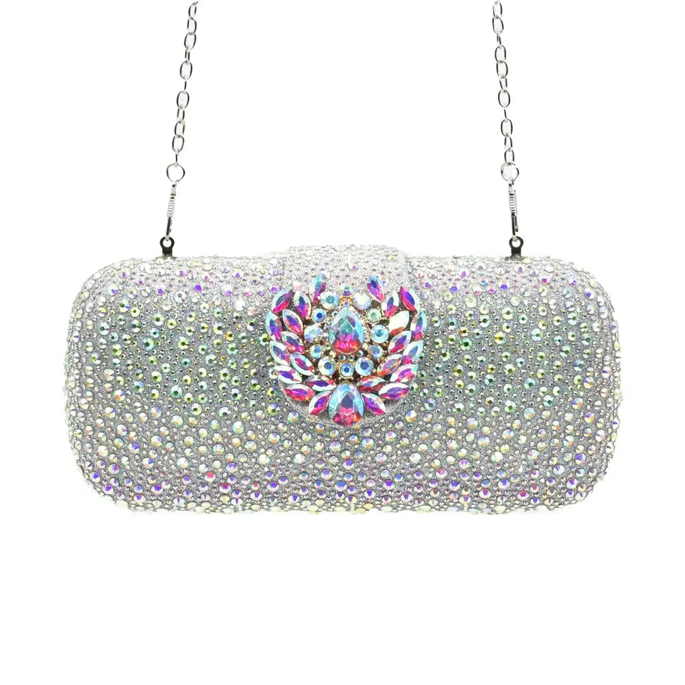 Juhi Bag & Shoe Set Coco & Dee
