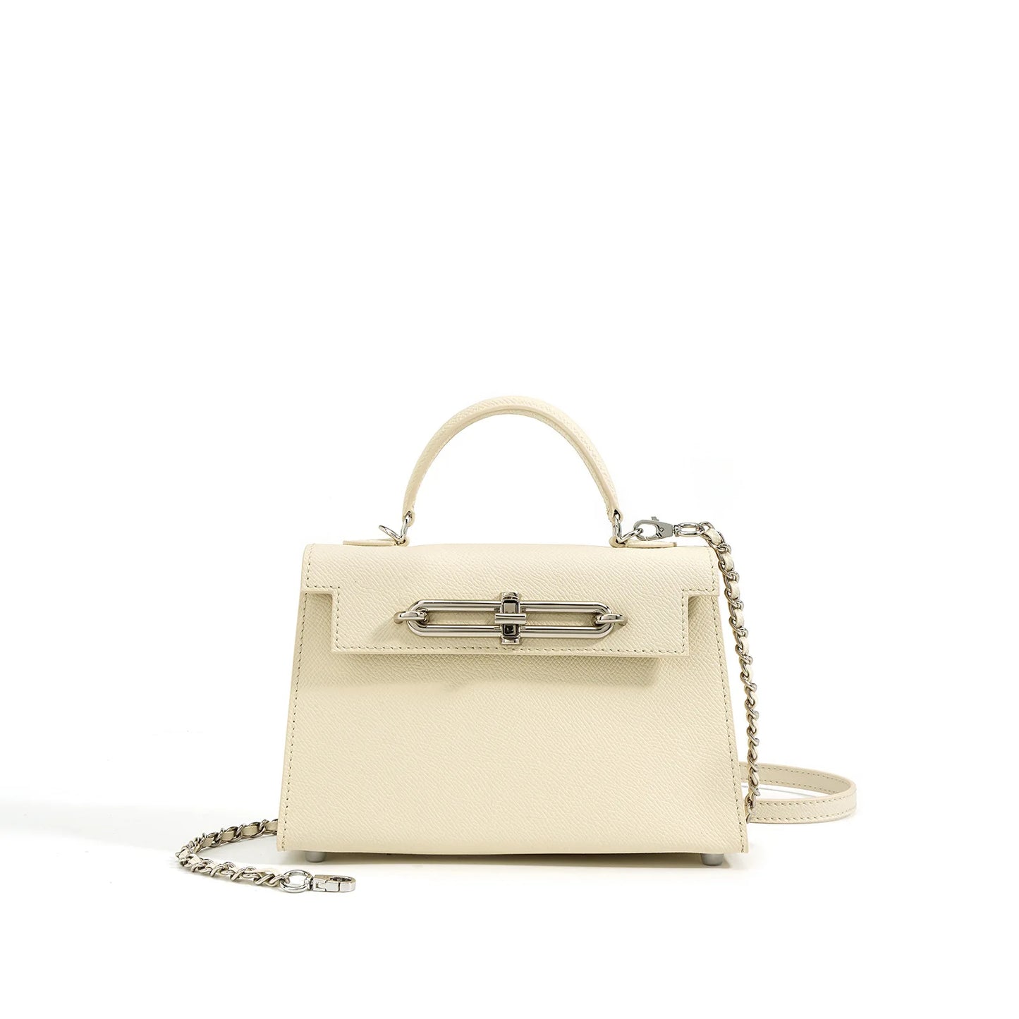 Diva Handbag