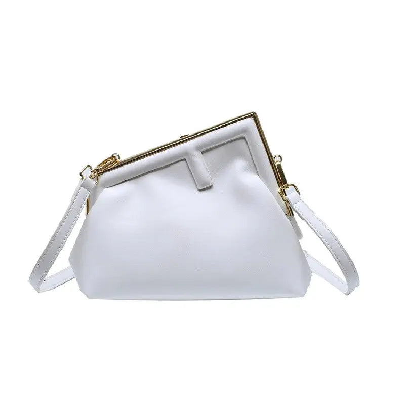 Fedi Luxury Bag Coco & Dee