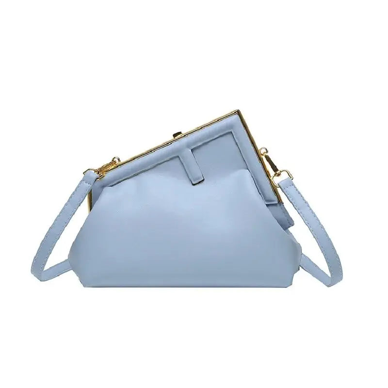 Fedi Luxury Bag Coco & Dee