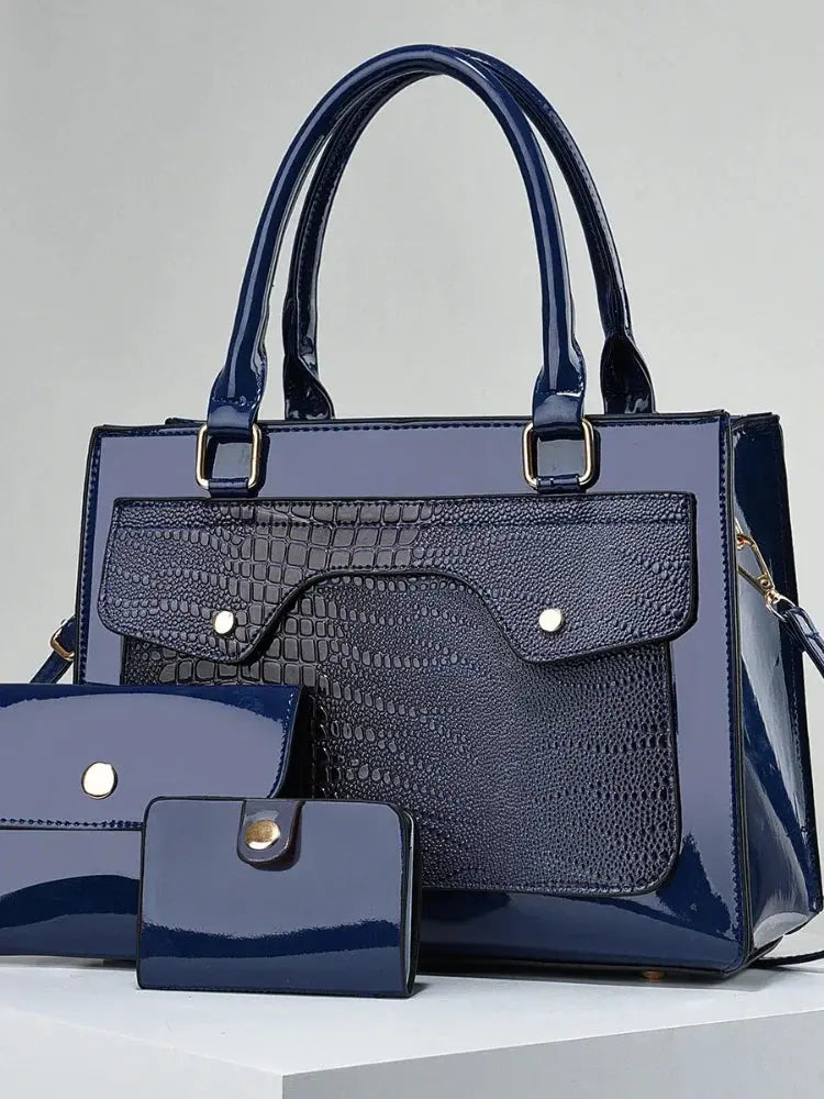 Cathy Handbag & Purse Coco & Dee
