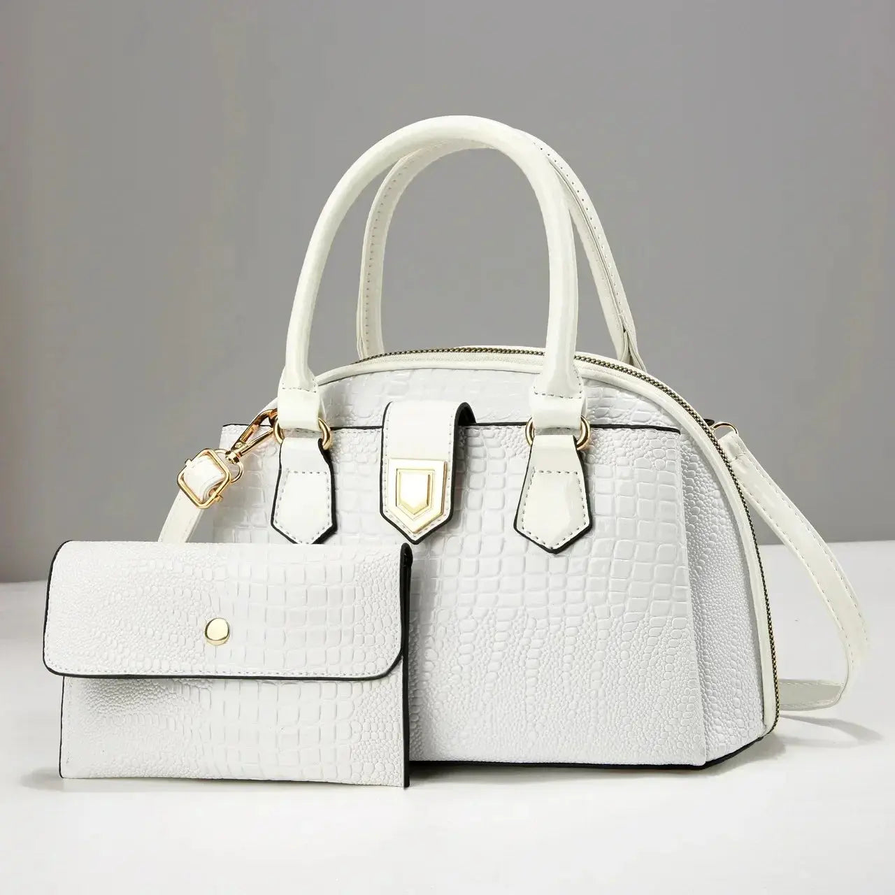 Norelle Handbag & Purse Coco & Dee