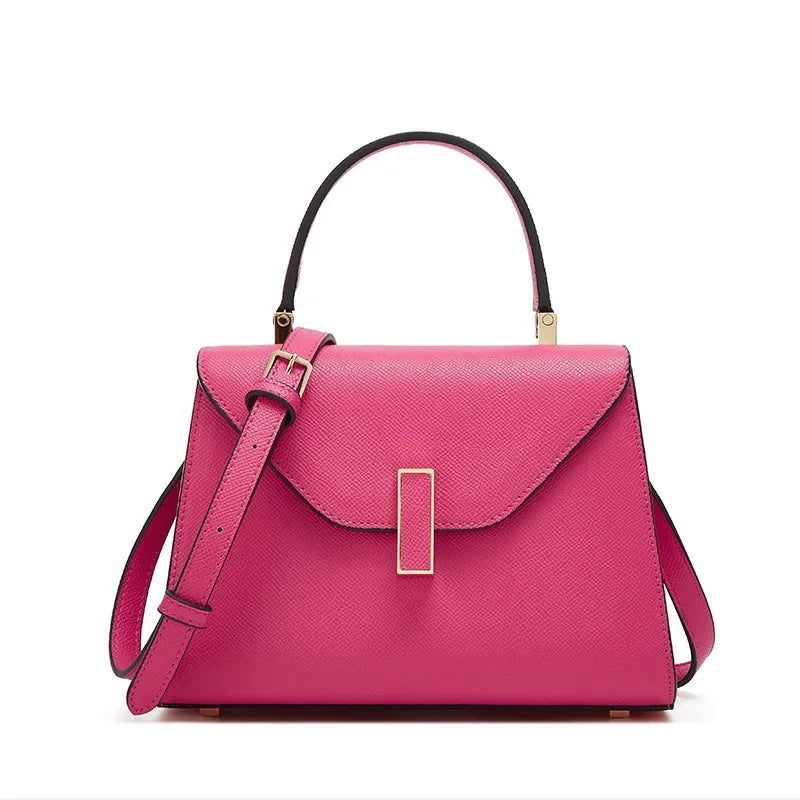 Elina Handbag