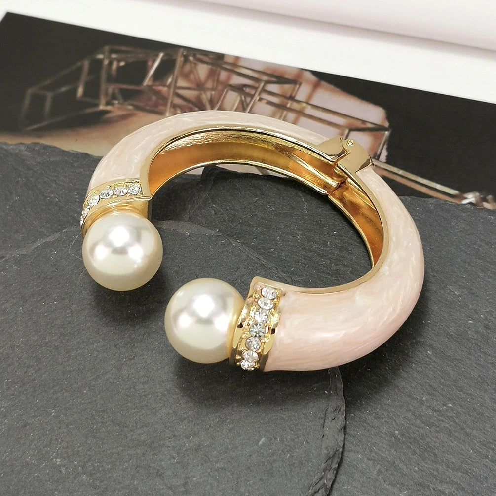 Amira Bangle