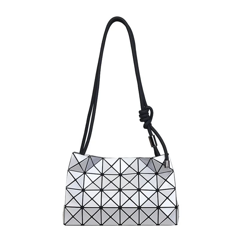Geo Handbag