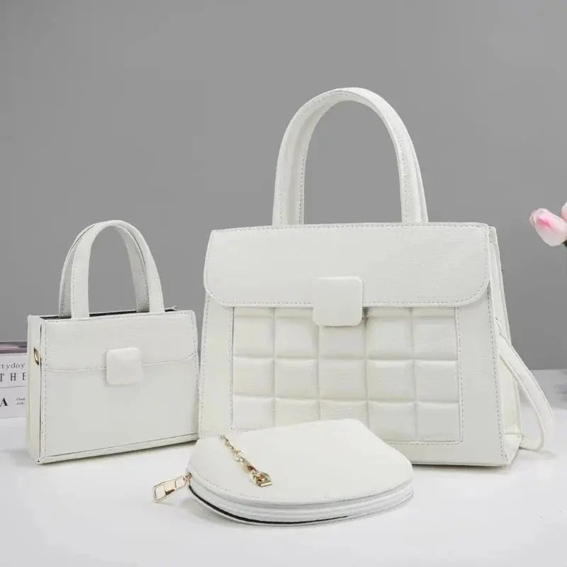 Daisy Handbag & Purse Coco & Dee