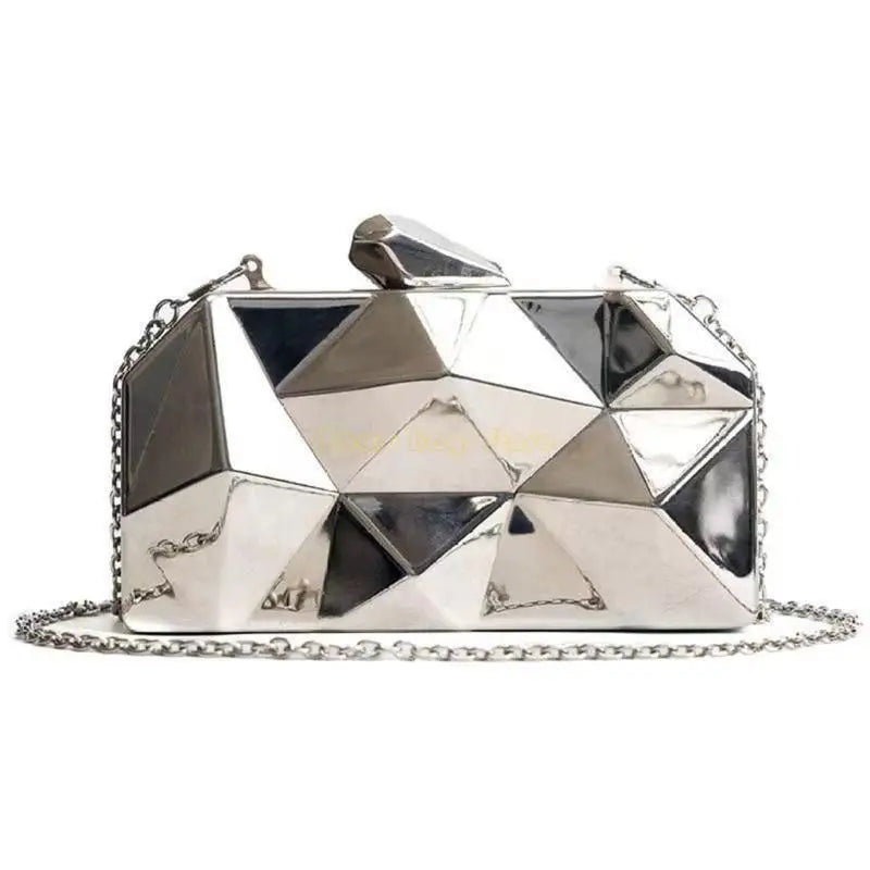 Annie Bag