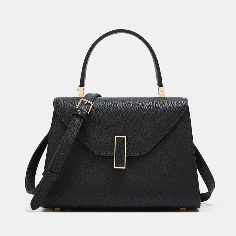 Elina Handbag