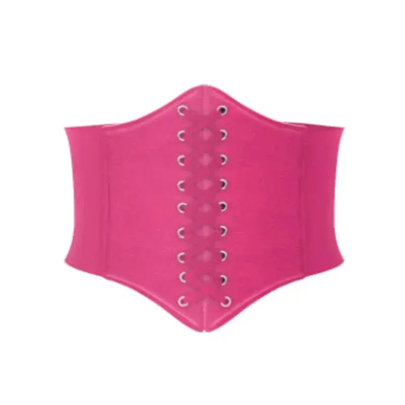 Rita Corset Belt Coco & Dee