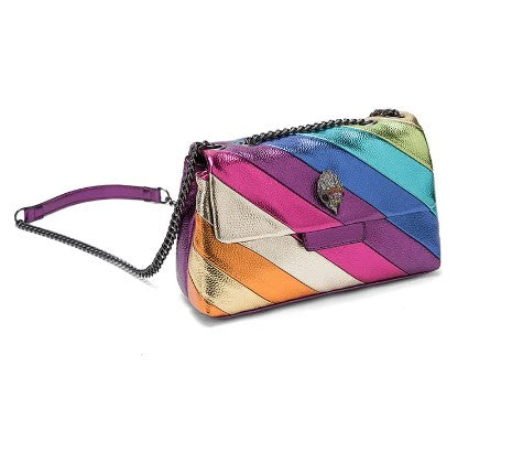 Kurt G Bag Coco & Dee