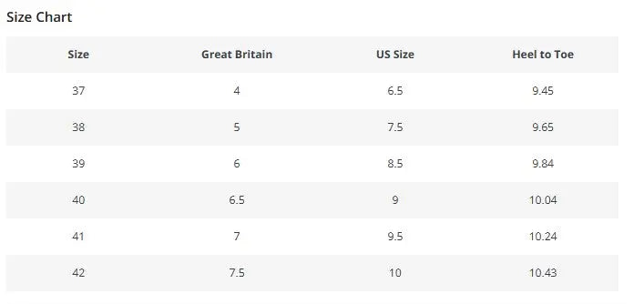 Sparkle Shoe & Bag Set Coco & Dee