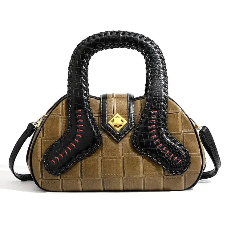 Paige Handbag & Purse Coco & Dee