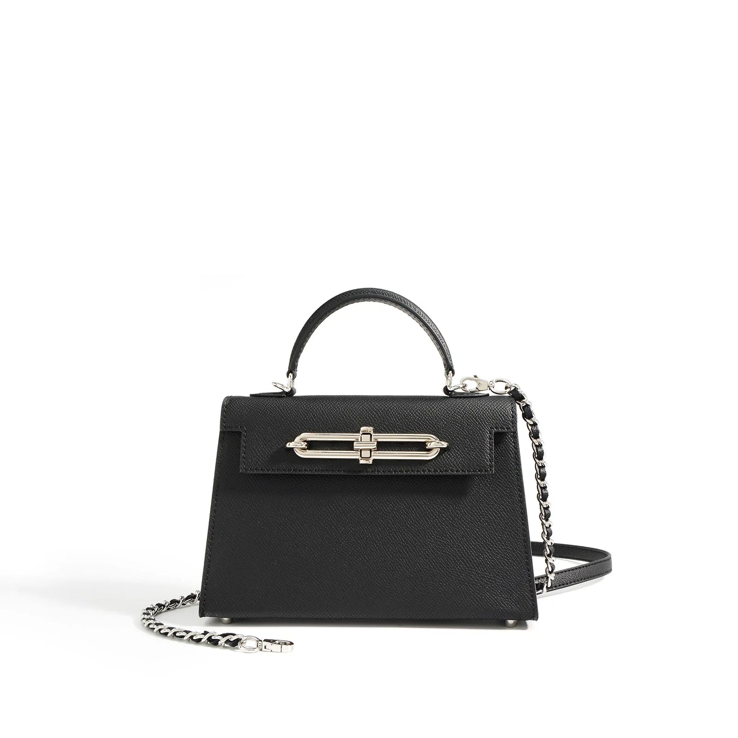 Diva Handbag