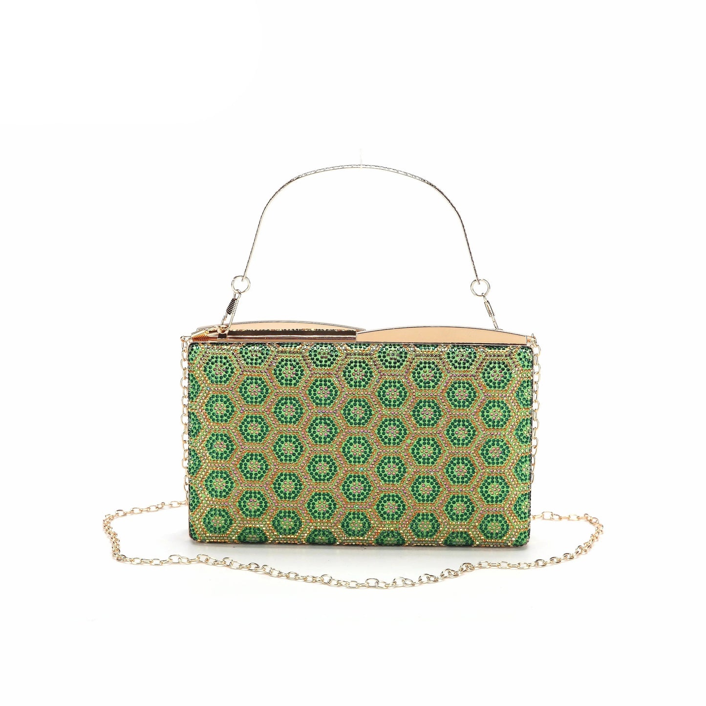 Jude Shoe & Bag Set Coco & Dee