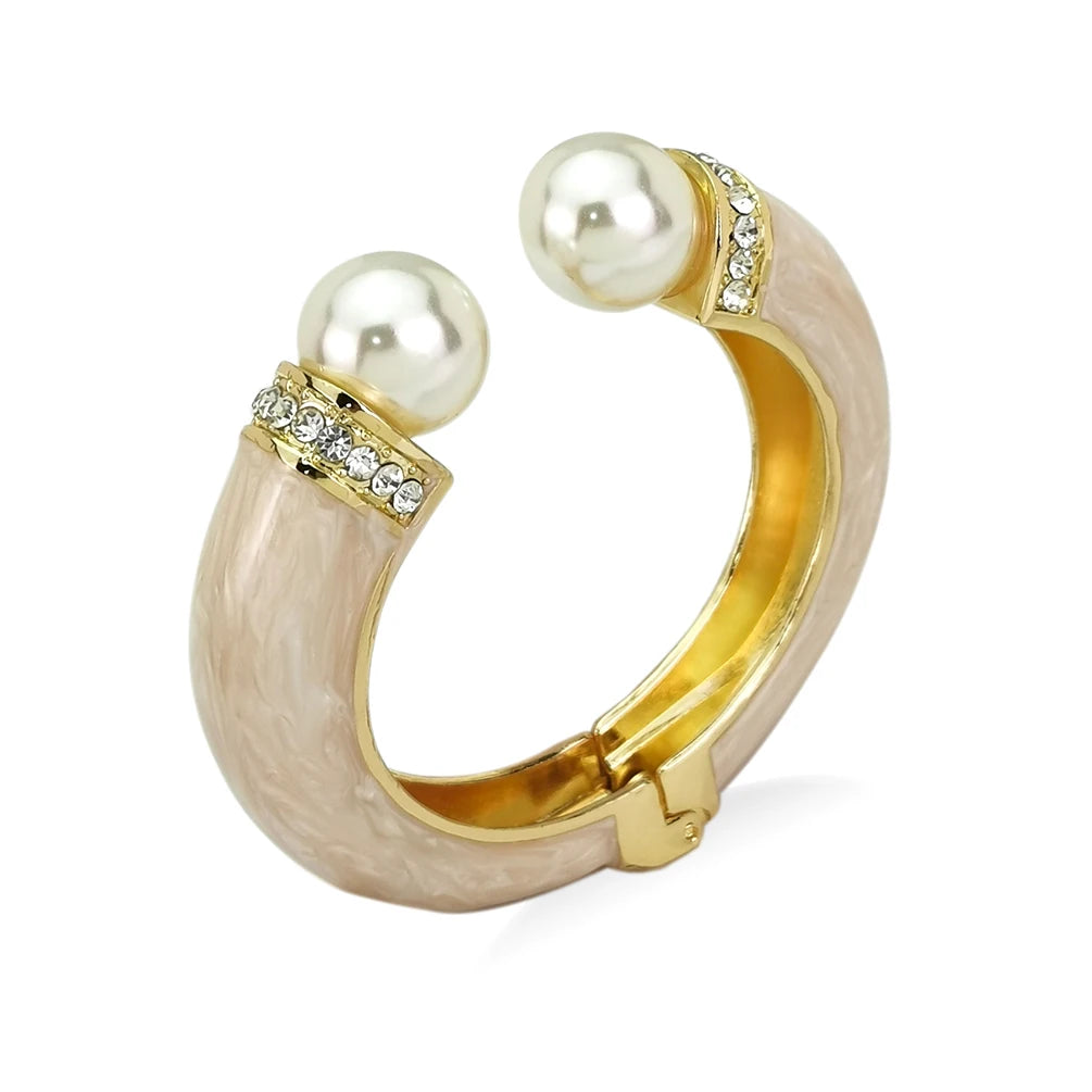 Amira Bangle