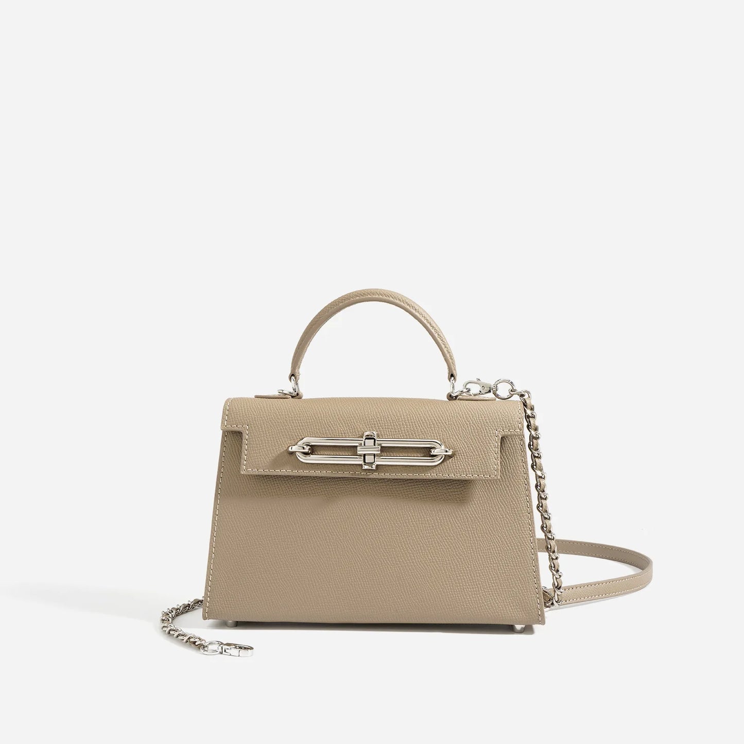 Diva Handbag