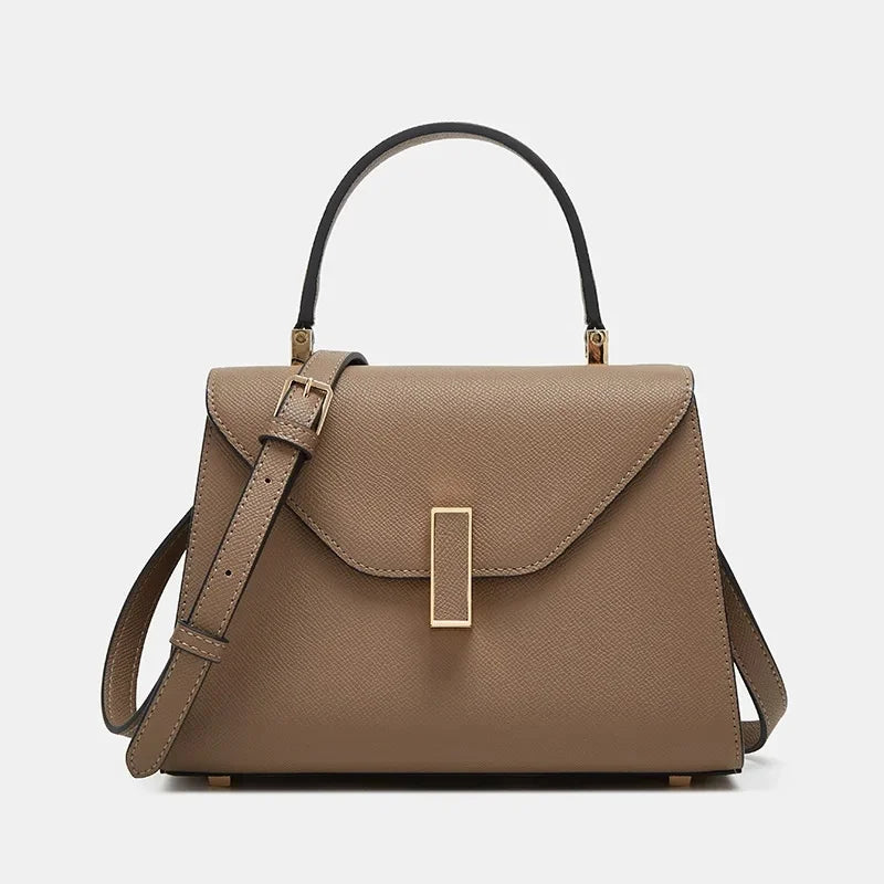 Elina Handbag
