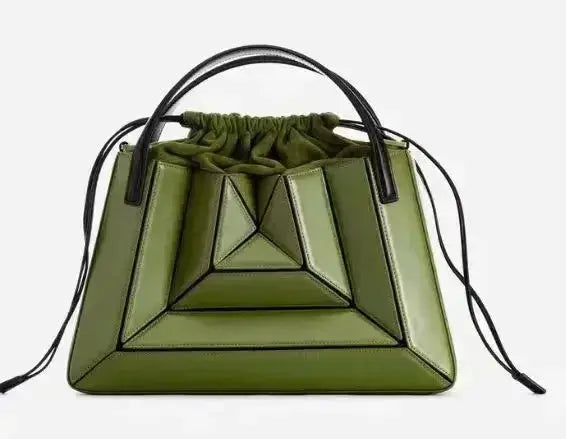 Sara Tote Bag - Coco & Dee UK