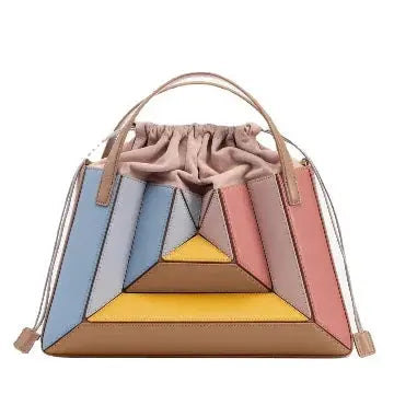 Sara Tote Bag - Coco & Dee UK