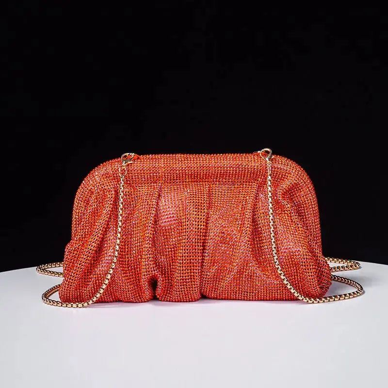 Kajol Handbag Coco & Dee