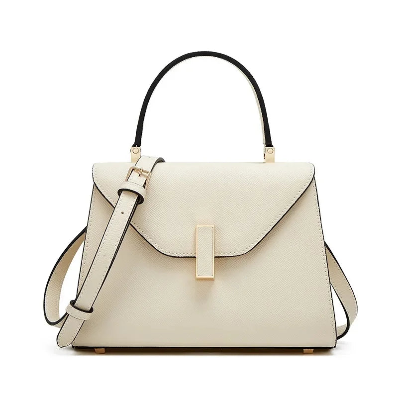 Elina Handbag