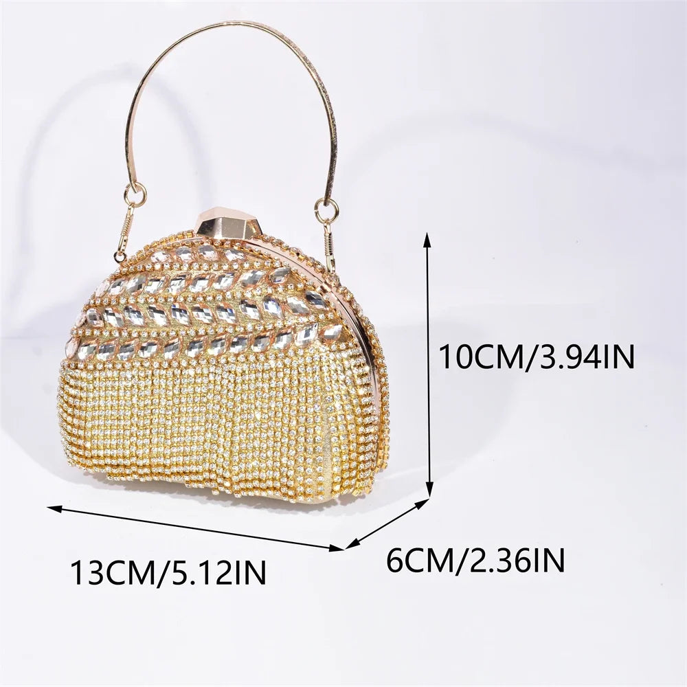 Julia Bag & Shoe Set Coco & Dee