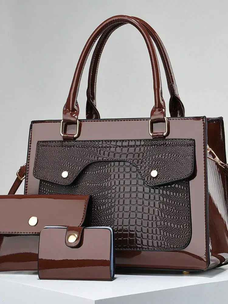 Cathy Handbag & Purse Coco & Dee