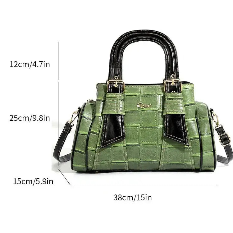 Sunny Handbag & Purse Coco & Dee