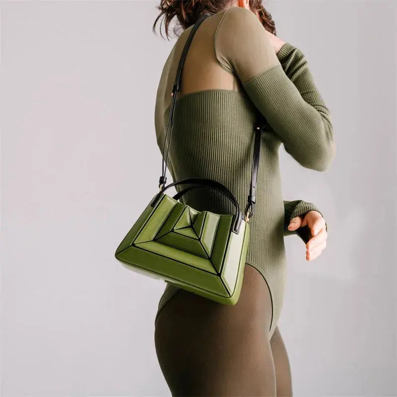 Sara Tote Bag - Coco & Dee UK