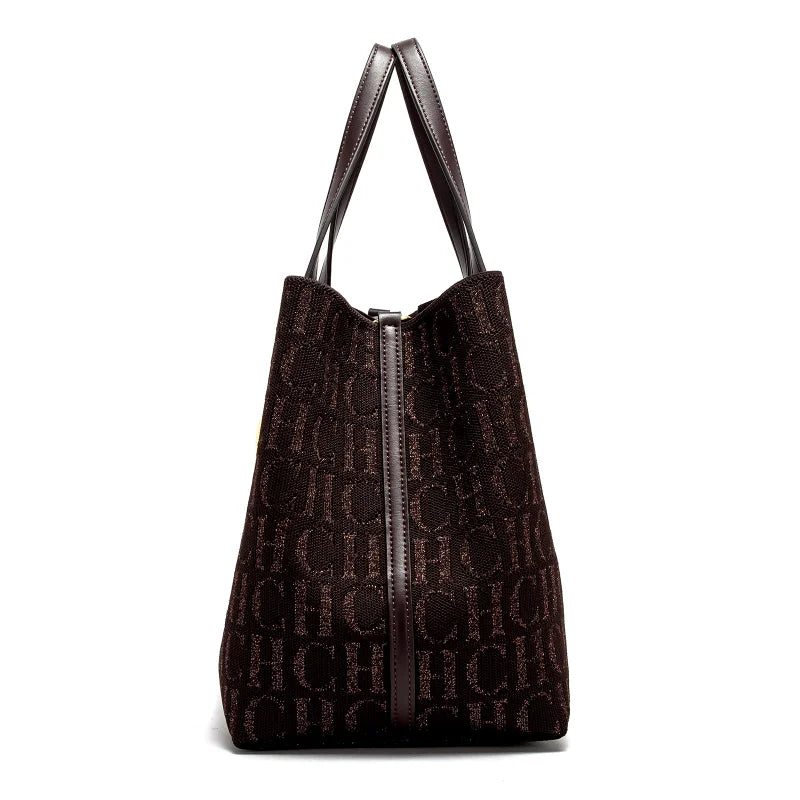 Cherry Bag