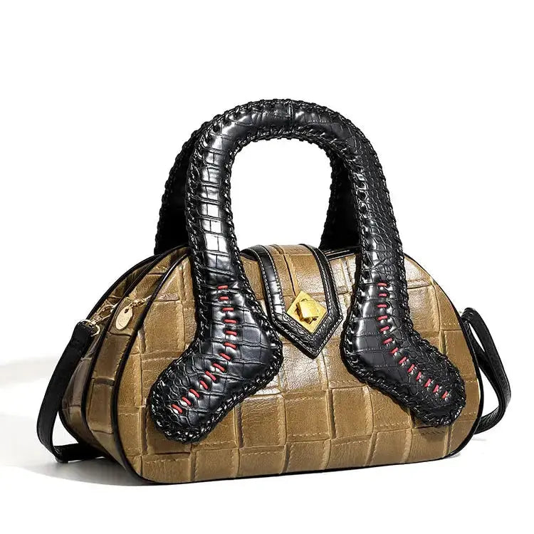 Paige Handbag & Purse Coco & Dee