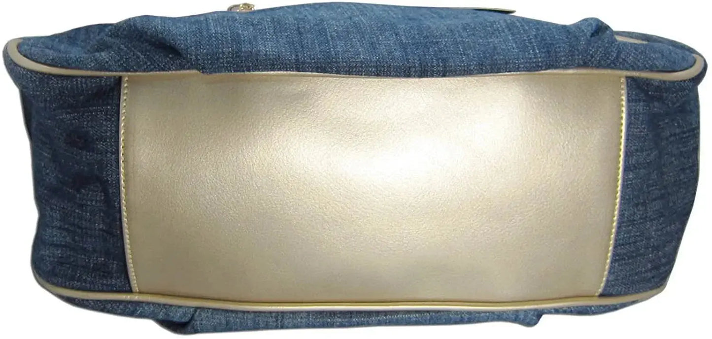 Donna Handbag Coco & Dee