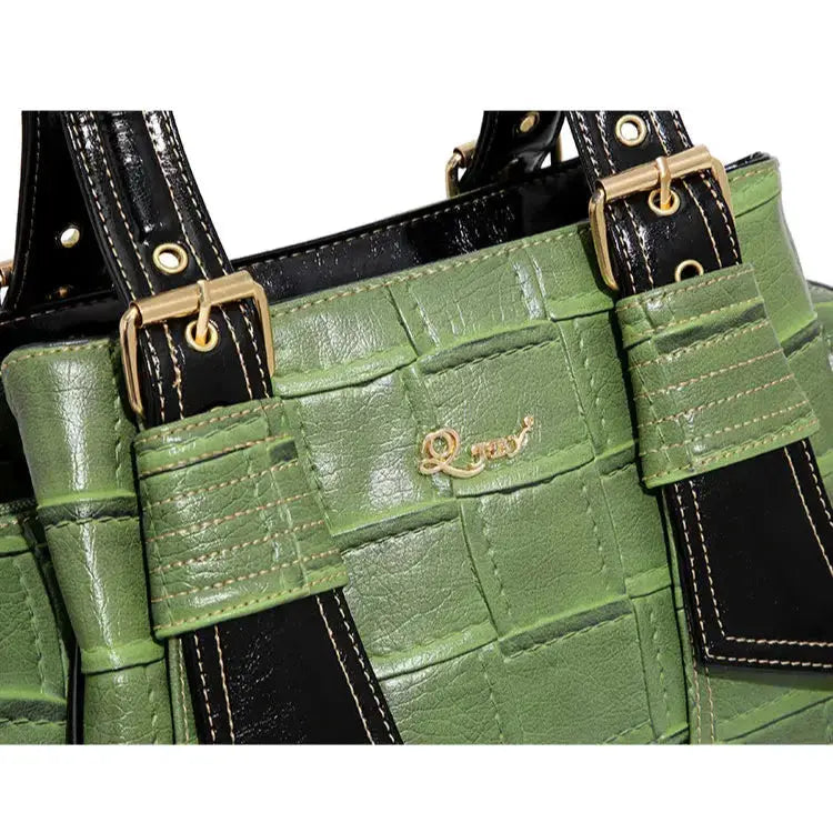 Sunny Handbag & Purse Coco & Dee
