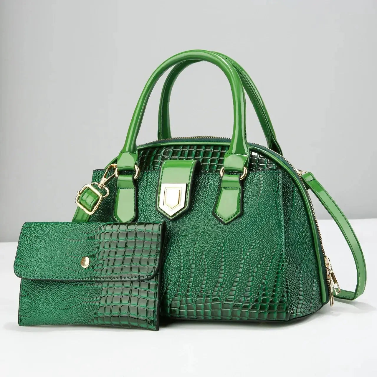 Norelle Handbag & Purse Coco & Dee
