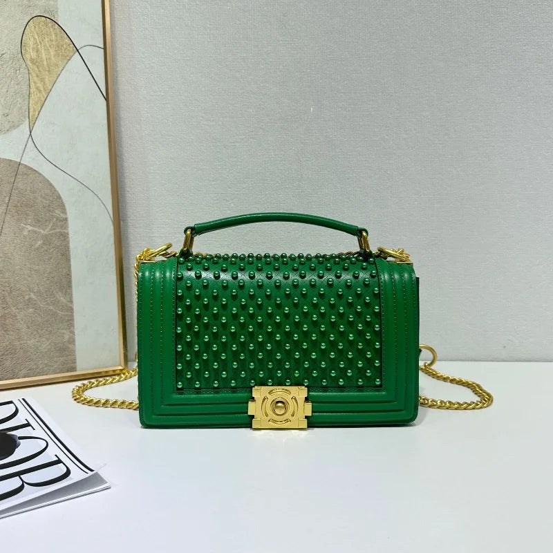 Anita Handbag
