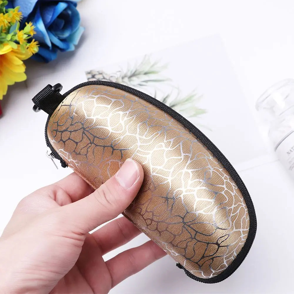 Premium Sunglass Case
