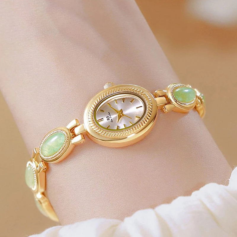 Ria Watch
